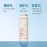 Velvet Cleansing Milk - All Skin Types - 