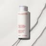 Moisture-Rich Body Lotion - 