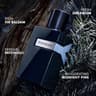 Laurent Y Le Parfum - 