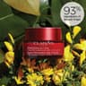 Multi-Intensive Day Cream- All Skin Types - 