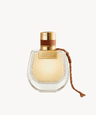 Nomade Jasmin Naturel Intense Eau De Parfum - Main