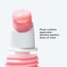 Lip Perfector - 