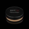 Anti-Shine Loose Powder - Main