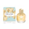 Girl Of Now Shine Eau De Parfum - 