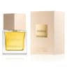 Laurent Cinema Eau De Parfum - 