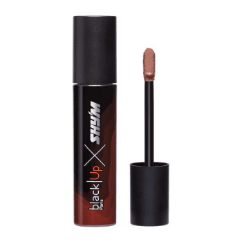 Liquid Eyeshadow
