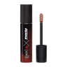 Liquid Eyeshadow - Main