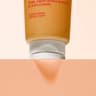 Doux Nettoyant Gommant Express - 