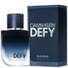 Defy Eau De Parfum - 