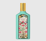 Flora Gorgeous Jasmine Eau De Parfum - Main