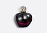 Poison Eau De Toilette - Main