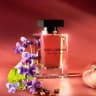 Dolce & Gabbana The Only One Eau De Parfum - 