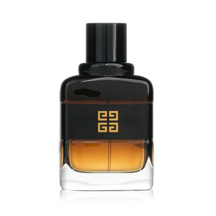Gentleman Reserve Privee Eau De Parfum