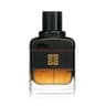 Gentleman Reserve Privee Eau De Parfum - Main