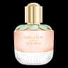 Girl Of Now Lovely Eau De Parfum - Main