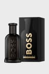 Bottled Parfum - 