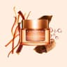Extra-Firming Energy Day Cream - All Skin Types - Main
