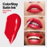 Colorstay Satin Ink Liquid Lipstick - 