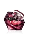 La Nuit Tresor A La Folie Eau De Parfum - Main