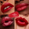 Super Lustrous Cream Lipstick - 