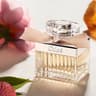 Chloe Eau De Parfum - 