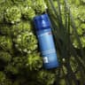 Super Moisture Face Balm - 