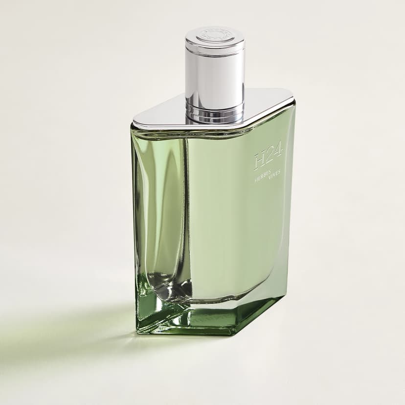 H24 Herbes Vives – image 3