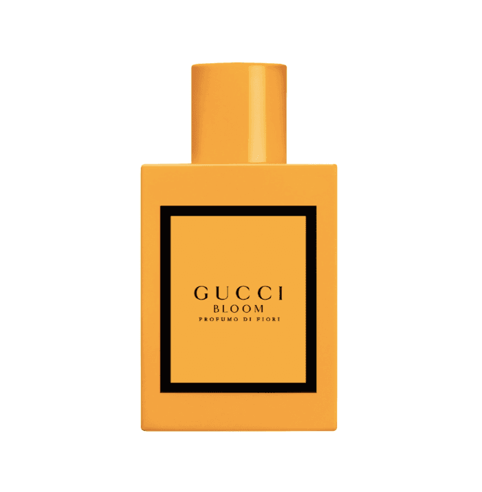 Bloom Profumo Di Fiori Eau De Parfum