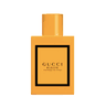 Bloom Profumo Di Fiori Eau De Parfum - Main