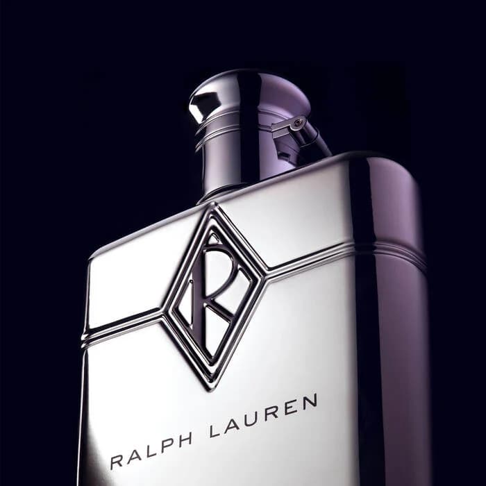 Ralph's Club New York – image 3