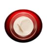 Haute Exigence Nuit Tp - 