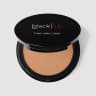 Two Way Cake Compact Powder - Main
