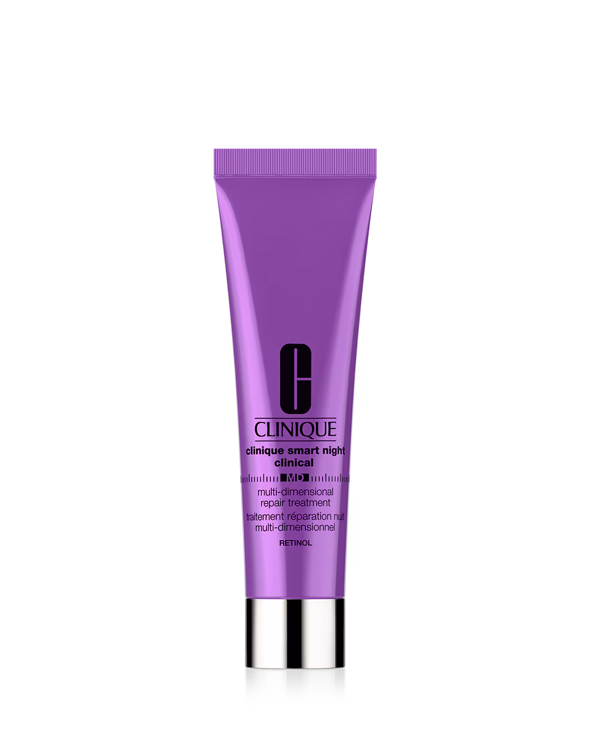 Night Clinical Md Multi-Dimensional Repair Treatment Retinol - Main