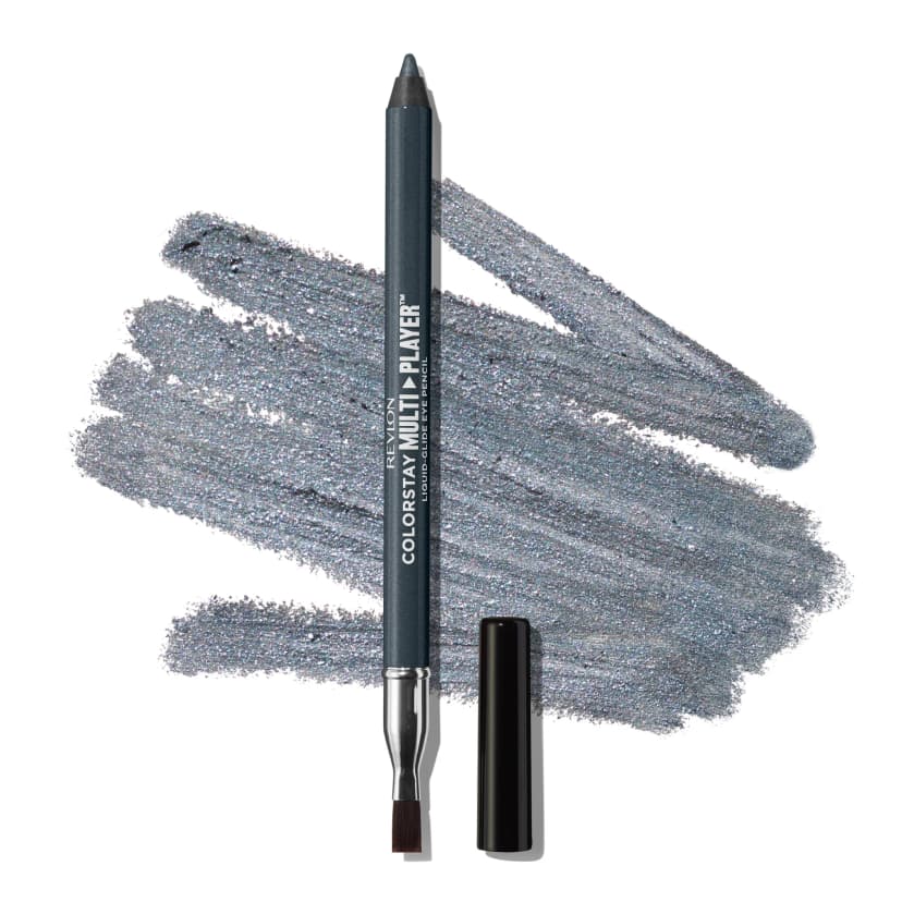 ColorStay Multiplayer™ Eye Pencil