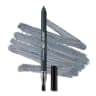 ColorStay Multiplayer™ Eye Pencil - Main