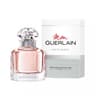 Mon Guerlain Eau De Toilette - 