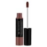 Matte Liquid Lipcolor - Main