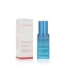 Hydra-Essentiel Intensive Moisture Quenching Bi-phase Serum - 