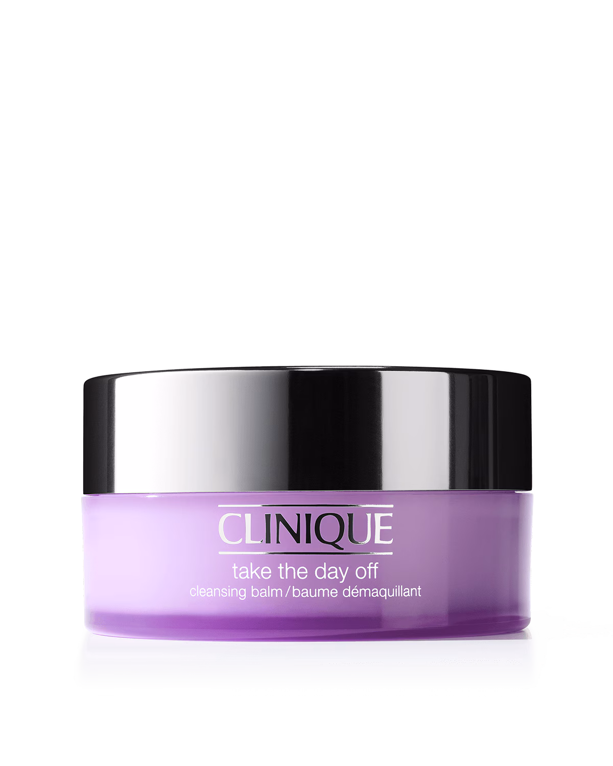 Take The Day Off Cleansing Balm - Main