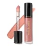 Super Lustrous The Lip Gloss - Main