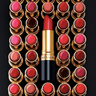 Super Lustrous Pearl Matte Finish Lipstick - 