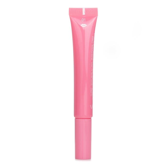 Lip Perfector – image 8