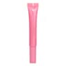 Lip Perfector - 