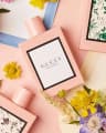 Gucci Bloom Eau de Parfum - 