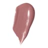 Colorstay Satin Ink Liquid Lipstick - 