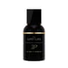 Oud Superfluide Eau De Parfum - Main