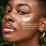 Multi-Active Day Cream- All Skin Types - 
