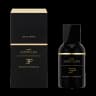 Ambre Superfluide - 
