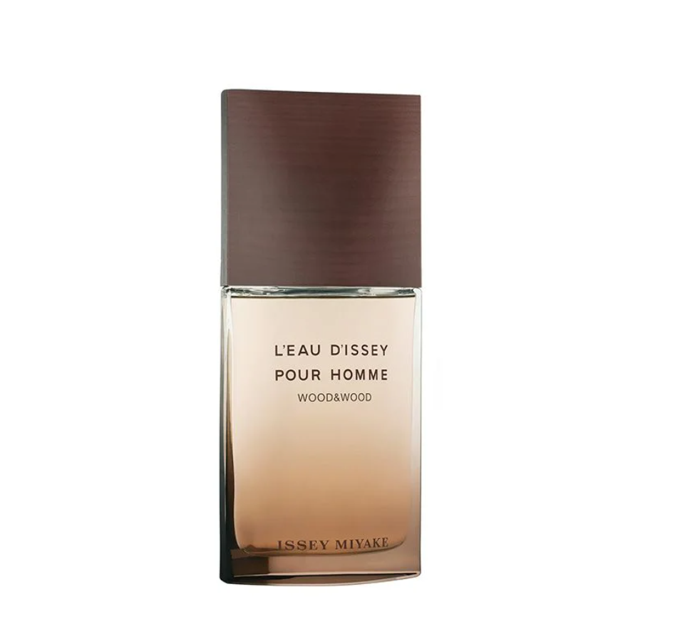 L'eau D'issey Ph Wood Wood