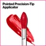 Revlon Colorstay Satin Ink - 